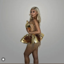 Load image into Gallery viewer, ANAIS Metallic Mini Set
